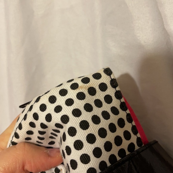 Barbie purse - Picture 5 of 5